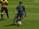 game/FIFA 2005/_thb_choi_sung_guk_01.jpg